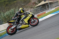 estoril;event-digital-images;motorbikes;no-limits;peter-wileman-photography;portugal;trackday;trackday-digital-images